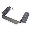 Lawn Spreader Accessories image